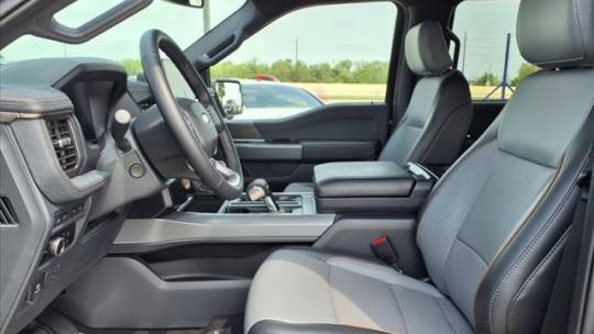 2021 Tesla Model 3 5YJ3E1EA0MF982089