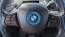 2018 BMW i3 - Images - 16