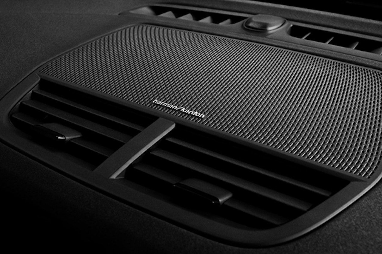 2022 Polestar 2 LPSED3KA9NL055899