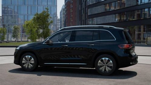2024 Mercedes EQB W1N9M0KB1RN091623