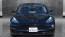 2019 Tesla Model 3 - Images - 2