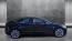 2019 Tesla Model 3 - Images - 4