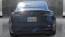 2019 Tesla Model 3 - Images - 6