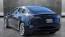 2019 Tesla Model 3 - Images - 7