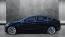 2019 Tesla Model 3 - Images - 8