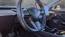 2019 Tesla Model 3 - Images - 9