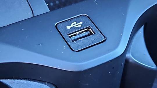 2025 BMW X5 5UX43EU00S9X01358