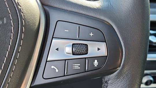 2025 BMW X5 5UX43EU00S9X01358
