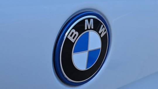 2025 BMW X5 5UX43EU00S9X01358