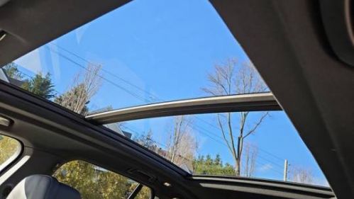 2025 BMW X5 5UX43EU00S9X01358