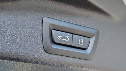 2025 BMW X5 5UX43EU00S9X01358