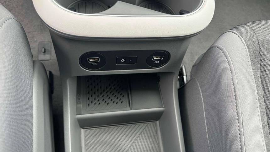 2024 Hyundai IONIQ 5 KM8KNDDF7RU301575