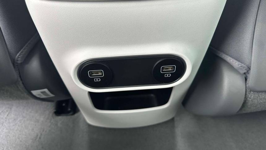2024 Hyundai IONIQ 5 KM8KNDDF7RU301575