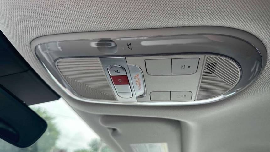 2024 Hyundai IONIQ 5 KM8KNDDF7RU301575