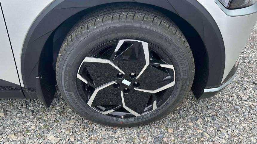 2024 Hyundai IONIQ 5 KM8KNDDF7RU301575
