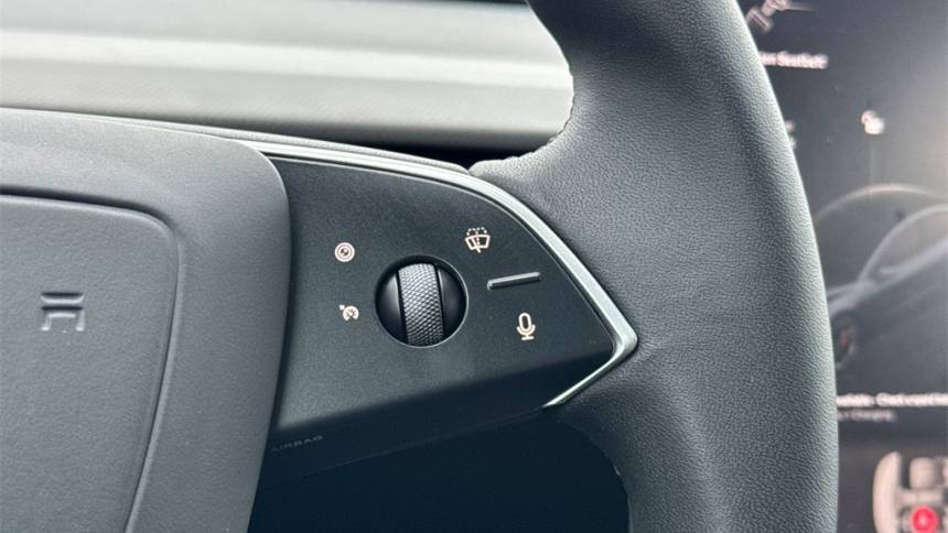 2024 Tesla Model 3 5YJ3E1ET3RF801642