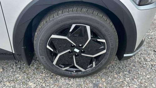 2024 Hyundai IONIQ 5 KM8KNDDF7RU301575