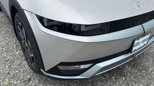 2024 Hyundai IONIQ 5 KM8KNDDF7RU301575