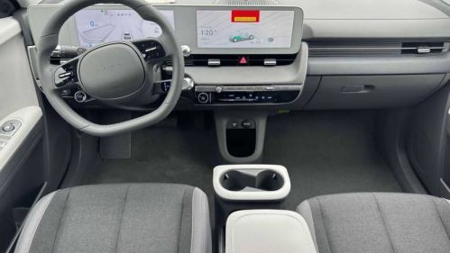 2024 Hyundai IONIQ 5 KM8KNDDF7RU301575
