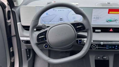 2024 Hyundai IONIQ 5 KM8KNDDF7RU301575