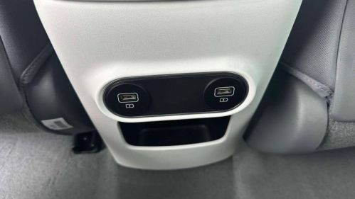 2024 Hyundai IONIQ 5 KM8KNDDF7RU301575