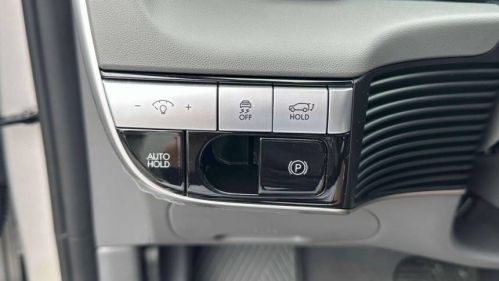 2024 Hyundai IONIQ 5 KM8KNDDF7RU301575