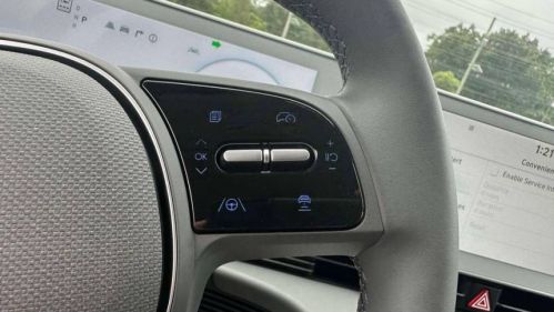 2024 Hyundai IONIQ 5 KM8KNDDF7RU301575