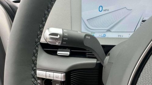 2024 Hyundai IONIQ 5 KM8KNDDF7RU301575
