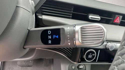 2024 Hyundai IONIQ 5 KM8KNDDF7RU301575