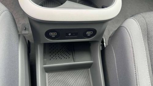 2024 Hyundai IONIQ 5 KM8KNDDF7RU301575
