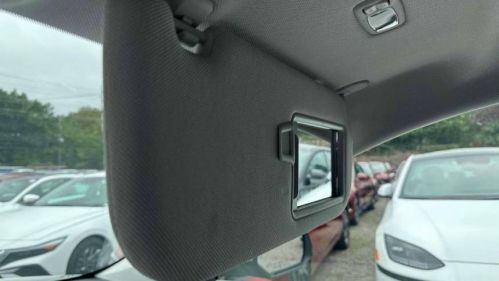 2024 Hyundai IONIQ 5 KM8KNDDF7RU301575