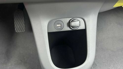 2024 Hyundai IONIQ 5 KM8KNDDF7RU301575