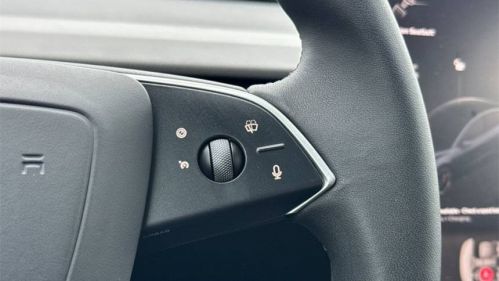 2024 Tesla Model 3 5YJ3E1ET3RF801642