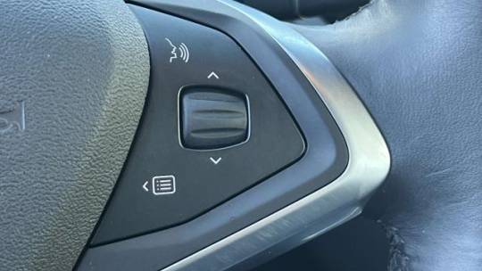 2018 Tesla Model S 5YJSA1E29JF253357