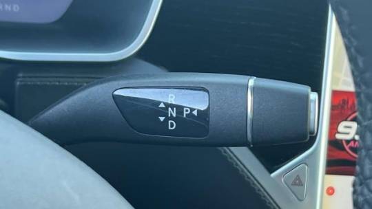 2018 Tesla Model S 5YJSA1E29JF253357