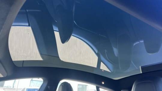 2018 Tesla Model S 5YJSA1E29JF253357