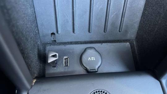 2018 Tesla Model S 5YJSA1E29JF253357