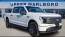 2024 Ford F-150 Lightning - Images - 1