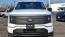 2024 Ford F-150 Lightning - Images - 2