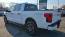 2024 Ford F-150 Lightning - Images - 4