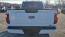 2024 Ford F-150 Lightning - Images - 5