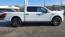 2024 Ford F-150 Lightning - Images - 7