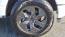 2024 Ford F-150 Lightning - Images - 8