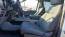 2024 Ford F-150 Lightning - Images - 13
