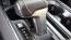 2024 Ford F-150 Lightning - Images - 14