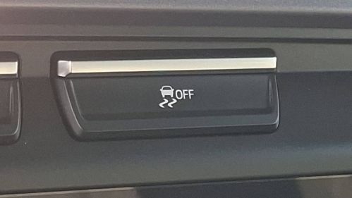 2024 Ford F-150 Lightning 1FTVW3LK2RWG19003