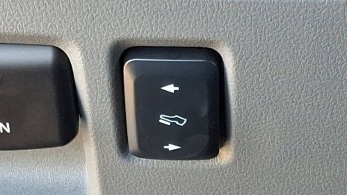 2024 Ford F-150 Lightning 1FTVW3LK2RWG19003