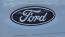 2024 Ford F-150 Lightning - Images - 36