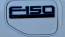 2024 Ford F-150 Lightning - Images - 37