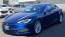 2018 Tesla Model S